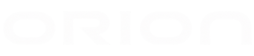 Orion